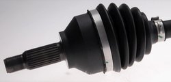 Planetara Spidan 36720