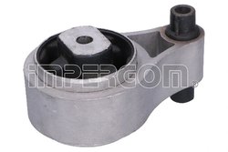 Suport motor IMPERGOM 36749