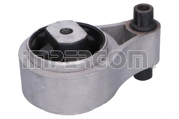 SUPORT MOTOR IMPERGOM 36749 - Compatibil cu OPEL, RENAULT, VAUXHALL