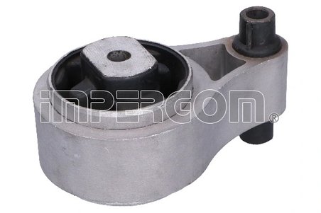 SUPORT MOTOR IMPERGOM 36749 - Compatibil cu OPEL, RENAULT, VAUXHALL