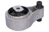 SUPORT MOTOR IMPERGOM 36749 - Compatibil cu OPEL, RENAULT, VAUXHALL
