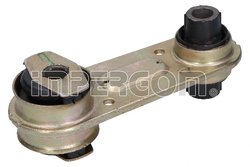 SUPORT MOTOR IMPERGOM 36764 - Compatibil cu RENAULT