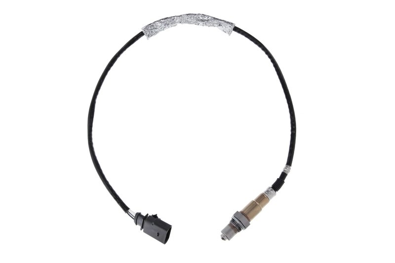 SONDA LAMBDA VALEO 368021 - Compatibil cu AUDI, SKODA, VW