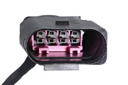 SONDA LAMBDA VALEO 368122 - Compatibil cu AUDI, CUPRA, PORSCHE, SEAT, SKODA, VW