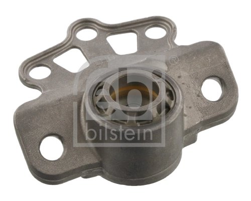 Rulment sarcina suport arc Febi Bilstein 36816