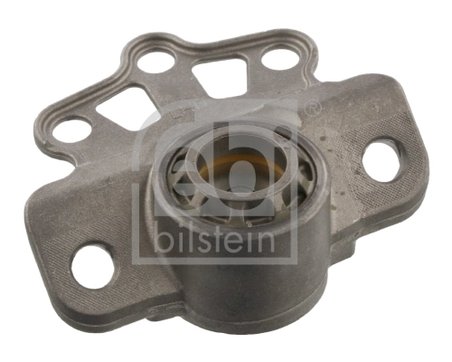 Rulment sarcina suport arc Febi Bilstein 36816