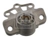 Rulment sarcina suport arc Febi Bilstein 36816