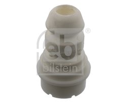 Tampon cauciuc suspensie Febi Bilstein 36817