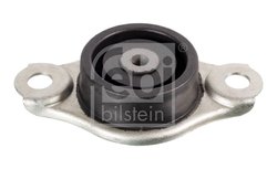 SUPORT MOTOR FEBI BILSTEIN 36823 - Compatibil cu ABARTH, FIAT