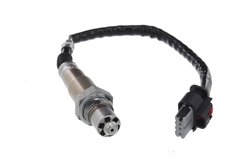 SONDA LAMBDA VALEO 368238 - Compatibil cu FORD