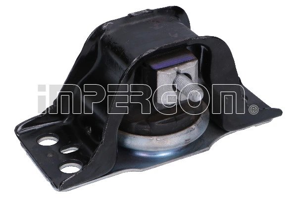 Suport motor IMPERGOM 36828