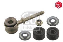 BIELETA STABILIZATOR FEBI BILSTEIN 36829 - Compatibil cu ALFA ROMEO, FIAT, LANCIA