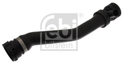 Furtun radiator Febi Bilstein 36839