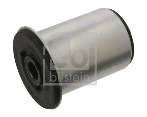 Bucsa suspensie Febi Bilstein 36862