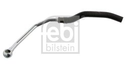 Furtun hidraulic sistem directie Febi Bilstein 36887