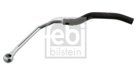 Furtun hidraulic sistem directie Febi Bilstein 36887