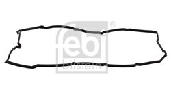 Garnitura capac culbutori Febi Bilstein 36914