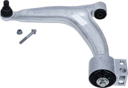 BRAT SUSPENSIE LEMFORDER 36926 01 - Compatibil cu BAIC, FIAT, HOLDEN, OPEL, SAAB, VAUXHALL