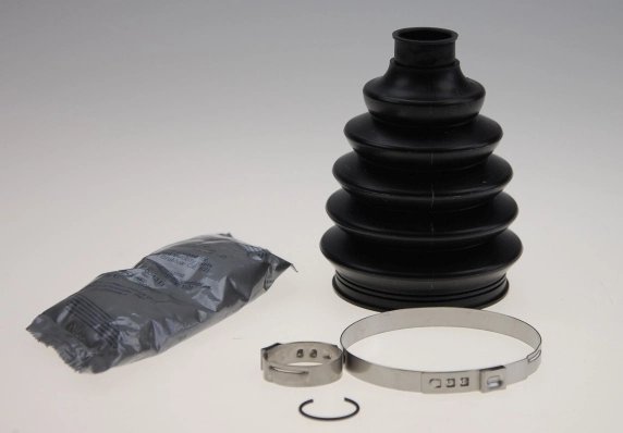 ANSAMBLU BURDUF ARTICULATIE PLANETARA SPIDAN 36954 - Compatibil cu SMART