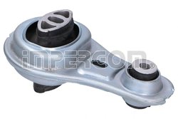 SUPORT MOTOR IMPERGOM 36979 - Compatibil cu NISSAN, OPEL, RENAULT, VAUXHALL