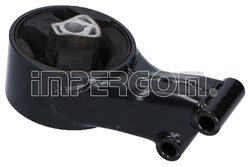 SUPORT MOTOR IMPERGOM 36981 - Compatibil cu CHEVROLET, OPEL, VAUXHALL