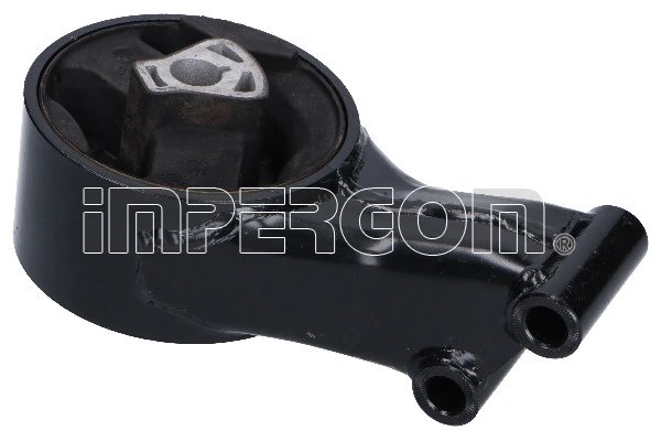 Suport motor IMPERGOM 36981