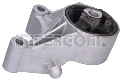 Suport motor IMPERGOM 36990