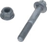 Brat suspensie Lemforder 36926 01