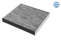 FILTRU AER HABITACLU MEYLE 37-12 320 0024 - Compatibil cu HYUNDAI, KIA