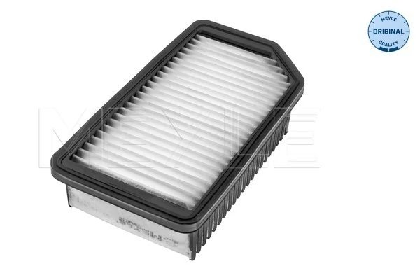 Filtru aer Meyle 37-12 321 0024
