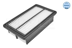 FILTRU AER MEYLE 37-12 321 0034 - Compatibil cu HYUNDAI