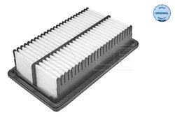 Filtru aer Meyle 37-12 321 0034