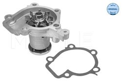 Pompa de apa Meyle 37-13 220 0003