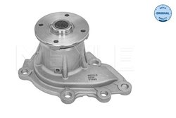 Pompa de apa Meyle 37-13 220 0017