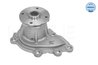 Pompa de apa Meyle 37-13 220 0017