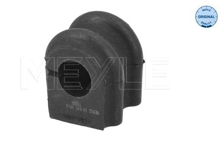 BUCSA BARA STABILIZATOARE MEYLE 37-14 615 0010 - Compatibil cu HYUNDAI, KIA