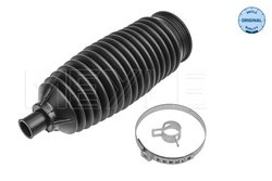 ANSAMBLU BURDUF DIRECTIE MEYLE 37-14 620 0000 - Compatibil cu HYUNDAI