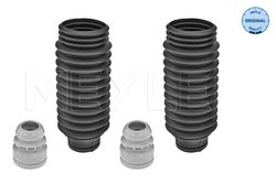 KIT PROTECTIE PRAF AMORTIZOR MEYLE 37-14 640 0007 - Compatibil cu HYUNDAI, KIA