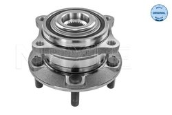 BUTUC ROATA MEYLE 37-14 652 0002 - Compatibil cu HYUNDAI, KIA
