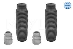 KIT PROTECTIE PRAF AMORTIZOR MEYLE 37-14 740 0002 - Compatibil cu HYUNDAI, KIA