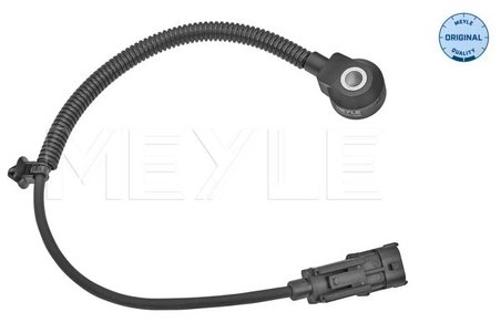 SENZOR BATAI MEYLE 37-14 811 0005 - Compatibil cu HYUNDAI, KIA