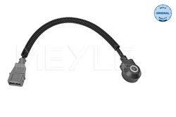 SENZOR BATAI MEYLE 37-14 811 0008 - Compatibil cu HYUNDAI, KIA