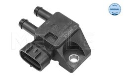 SENZOR PRESIUNE GAZE EVACUARE MEYLE 37-14 801 0000 - Compatibil cu FIAT, HYUNDAI, KIA, MAZDA, MITSUBISHI, NISSAN