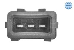 Senzor batai Meyle 37-14 811 0008