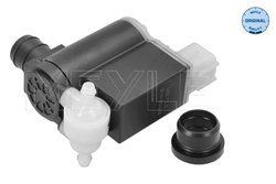 POMPA DE APA SPALARE PARBRIZ MEYLE 37-14 870 0005 - Compatibil cu HYUNDAI, KIA