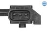 Senzor presiune gaze evacuare Meyle 37-14 801 0000