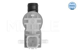 Pompa de apa spalare parbriz Meyle 37-14 870 0005
