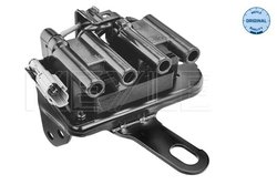 BOBINA DE INDUCTIE MEYLE 37-14 885 0005 - Compatibil cu HYUNDAI