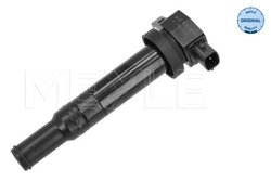 Bobina de inductie Meyle 37-14 885 0017