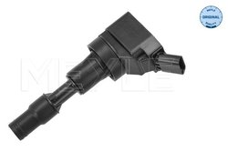 Bobina de inductie Meyle 37-14 885 0022